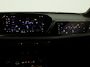 Audi A5 Avant S edition e-hybrid 299 pk Private lease vanaf € 1.105,-| Bang & Olufsen premium 3D | Techniekpakket plus | Elektrische stoelen met memory | Lederen bekleding | S-line interieur