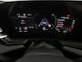 Audi A5 Avant S edition e-hybrid 299 pk | Bang & Olufsen premium 3D | Techniekpakket plus | Elektrische stoelen met memory | Lederen bekleding |