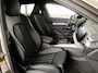 Audi A5 Avant S edition e-hybrid 299 pk Private lease vanaf € 1.105,-| Bang & Olufsen premium 3D | Techniekpakket plus | Elektrische stoelen met memory | Lederen bekleding | S-line interieur