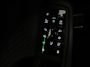 Audi A5 Avant S edition e-hybrid 299 pk Private lease vanaf € 1.105,-| Bang & Olufsen premium 3D | Techniekpakket plus | Elektrische stoelen met memory | Lederen bekleding | S-line interieur