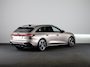Audi A5 Avant S edition e-hybrid 299 pk Private lease vanaf € 1.105,-| Bang & Olufsen premium 3D | Techniekpakket plus | Elektrische stoelen met memory | Lederen bekleding | S-line interieur