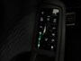 Audi A5 Avant S edition e-hybrid 299 pk | Bang & Olufsen premium 3D | Techniekpakket plus | Elektrische stoelen met memory | Lederen bekleding |