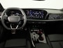 Audi A5 Avant S edition e-hybrid 299 pk | Bang & Olufsen premium 3D | Techniekpakket plus | Elektrische stoelen met memory | Lederen bekleding |