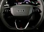 Audi A5 Avant S edition e-hybrid 299 pk Private lease vanaf € 1.105,-| Bang & Olufsen premium 3D | Techniekpakket plus | Elektrische stoelen met memory | Lederen bekleding | S-line interieur