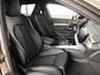 Audi A5 Avant S edition e-hybrid 299 pk | Bang & Olufsen premium 3D | Techniekpakket plus | Elektrische stoelen met memory | Lederen bekleding |