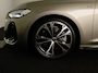 Audi A5 Avant S edition e-hybrid 299 pk Private lease vanaf € 1.105,-| Bang & Olufsen premium 3D | Techniekpakket plus | Elektrische stoelen met memory | Lederen bekleding | S-line interieur