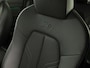 Audi A5 Avant S edition e-hybrid 299 pk | Bang & Olufsen premium 3D | Techniekpakket plus | Elektrische stoelen met memory | Lederen bekleding |