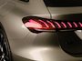 Audi A5 Avant S edition e-hybrid 299 pk Private lease vanaf € 1.105,-| Bang & Olufsen premium 3D | Techniekpakket plus | Elektrische stoelen met memory | Lederen bekleding | S-line interieur