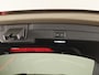 Audi A5 Avant S edition e-hybrid 299 pk | Bang & Olufsen premium 3D | Techniekpakket plus | Elektrische stoelen met memory | Lederen bekleding |