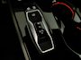 Audi A5 Avant S edition e-hybrid 299 pk Private lease vanaf € 1.105,-| Bang & Olufsen premium 3D | Techniekpakket plus | Elektrische stoelen met memory | Lederen bekleding | S-line interieur