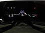 Audi A5 Avant S edition e-hybrid 299 pk Private lease vanaf € 1.105,-| Bang & Olufsen premium 3D | Techniekpakket plus | Elektrische stoelen met memory | Lederen bekleding | S-line interieur