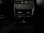 Audi A5 Avant S edition e-hybrid 299 pk Private lease vanaf € 1.105,-| Bang & Olufsen premium 3D | Techniekpakket plus | Elektrische stoelen met memory | Lederen bekleding | S-line interieur