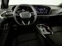 Audi A5 Avant S edition e-hybrid 299 pk Private lease vanaf € 1.105,-| Bang & Olufsen premium 3D | Techniekpakket plus | Elektrische stoelen met memory | Lederen bekleding | S-line interieur