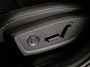 Audi A5 Avant S edition e-hybrid 299 pk Private lease vanaf € 1.105,-| Bang & Olufsen premium 3D | Techniekpakket plus | Elektrische stoelen met memory | Lederen bekleding | S-line interieur