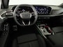 Audi A5 Avant S edition e-hybrid 299 pk | Bang & Olufsen premium 3D | Techniekpakket plus | Elektrische stoelen met memory | Lederen bekleding |