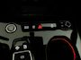 Audi A5 Avant S edition e-hybrid 299 pk Private lease vanaf € 1.105,-| Bang & Olufsen premium 3D | Techniekpakket plus | Elektrische stoelen met memory | Lederen bekleding | S-line interieur