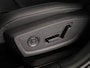Audi A5 Avant S edition e-hybrid 299 pk | Bang & Olufsen premium 3D | Techniekpakket plus | Elektrische stoelen met memory | Lederen bekleding |