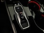 Audi A5 Avant S edition e-hybrid 299 pk | Bang & Olufsen premium 3D | Techniekpakket plus | Elektrische stoelen met memory | Lederen bekleding |