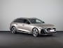 Audi A5 Avant S edition e-hybrid 299 pk | Bang & Olufsen premium 3D | Techniekpakket plus | Elektrische stoelen met memory | Lederen bekleding |