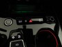 Audi A5 Avant S edition e-hybrid 299 pk | Bang & Olufsen premium 3D | Techniekpakket plus | Elektrische stoelen met memory | Lederen bekleding |