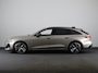 Audi A5 Avant S edition e-hybrid 299 pk Private lease vanaf € 1.105,-| Bang & Olufsen premium 3D | Techniekpakket plus | Elektrische stoelen met memory | Lederen bekleding | S-line interieur