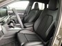 Audi A5 Avant S edition e-hybrid 299 pk | Bang & Olufsen premium 3D | Techniekpakket plus | Elektrische stoelen met memory | Lederen bekleding |