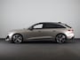 Audi A5 Avant S edition e-hybrid 299 pk | Bang & Olufsen premium 3D | Techniekpakket plus | Elektrische stoelen met memory | Lederen bekleding |