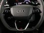 Audi A5 Avant S edition e-hybrid 299 pk | Bang & Olufsen premium 3D | Techniekpakket plus | Elektrische stoelen met memory | Lederen bekleding |