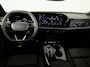 Audi A5 Avant S edition e-hybrid 299 pk Private lease vanaf € 1.105,-| Bang & Olufsen premium 3D | Techniekpakket plus | Elektrische stoelen met memory | Lederen bekleding | S-line interieur