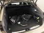 Audi A5 Avant S edition e-hybrid 299 pk | Bang & Olufsen premium 3D | Techniekpakket plus | Elektrische stoelen met memory | Lederen bekleding |