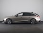 Audi A5 Avant S edition e-hybrid 299 pk | Bang & Olufsen premium 3D | Techniekpakket plus | Elektrische stoelen met memory | Lederen bekleding |