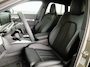 Audi A5 Avant S edition e-hybrid 299 pk Private lease vanaf € 1.105,-| Bang & Olufsen premium 3D | Techniekpakket plus | Elektrische stoelen met memory | Lederen bekleding | S-line interieur