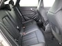 Audi A5 Avant S edition e-hybrid 299 pk | Bang & Olufsen premium 3D | Techniekpakket plus | Elektrische stoelen met memory | Lederen bekleding |