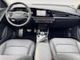 Kia Niro EV Plus Advanced 64.8 kWh | Enkele kleuren op voorraad bel voor info | NU €3000,- inruilpremie + €700,- korting op een Kia laadpaal!