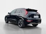 Kia Niro EV Plus Advanced 64.8 kWh | Enkele kleuren op voorraad bel voor info | NU €3000,- inruilpremie + €700,- korting op een Kia laadpaal!