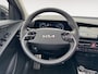 Kia Niro EV Plus Advanced 64.8 kWh | Enkele kleuren op voorraad bel voor info | NU €3000,- inruilpremie + €700,- korting op een Kia laadpaal!