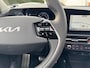 Kia Niro EV Plus Advanced 64.8 kWh | Enkele kleuren op voorraad bel voor info | NU €3000,- inruilpremie + €700,- korting op een Kia laadpaal!