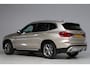 BMW X3 XDrive20i High Executive | panoramadak | elek. trekhaak | head-up | camera | leder | dodehoek detectie | 1e eig | dealer oh