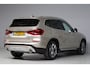 BMW X3 XDrive20i High Executive | panoramadak | elek. trekhaak | head-up | camera | leder | dodehoek detectie | 1e eig | dealer oh