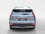 Kia Niro EV Plus Advanced 64.8 kWh | Enkele kleuren op voorraad bel voor info | NU €3000,- inruilpremie + €700,- korting op een Kia laadpaal!