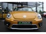 Volkswagen Beetle Cabriolet 1.2 TSI Dune Navi/Pdc/Ecc/Led/Leder/18Inch