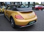 Volkswagen Beetle Cabriolet 1.2 TSI Dune Navi/Pdc/Ecc/Led/Leder/18Inch