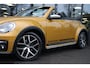 Volkswagen Beetle Cabriolet 1.2 TSI Dune Navi/Pdc/Ecc/Led/Leder/18Inch