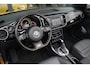 Volkswagen Beetle Cabriolet 1.2 TSI Dune Navi/Pdc/Ecc/Led/Leder/18Inch