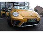 Volkswagen Beetle Cabriolet 1.2 TSI Dune Navi/Pdc/Ecc/Led/Leder/18Inch
