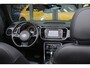 Volkswagen Beetle Cabriolet 1.2 TSI Dune Navi/Pdc/Ecc/Led/Leder/18Inch
