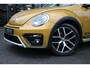 Volkswagen Beetle Cabriolet 1.2 TSI Dune Navi/Pdc/Ecc/Led/Leder/18Inch