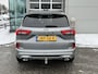 Ford Kuga 2.5 PHEV 243pk e-CVT ST-Line | Winterpack | Achterbank verwarmbaar | Elektrische trekhaak 2100 kg | Navigatie |