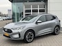 Ford Kuga 2.5 PHEV 243pk e-CVT ST-Line | Winterpack | Achterbank verwarmbaar | Elektrische trekhaak 2100 kg | Navigatie |