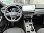Ford Kuga 2.5 PHEV 243pk e-CVT ST-Line | Winterpack | Achterbank verwarmbaar | Elektrische trekhaak 2100 kg | Navigatie |